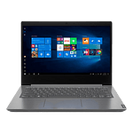 Lenovo 82C400U2SP512 V14IIL Intel Core i5 1035G1 8GB RAM 512GB SSD 14 Full HD Windows 10  Portátil