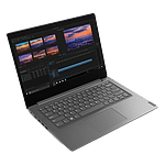 Lenovo 82C400U2SP512 V14IIL Intel Core i5 1035G1 8GB RAM 512GB SSD 14 Full HD Windows 10  Portátil