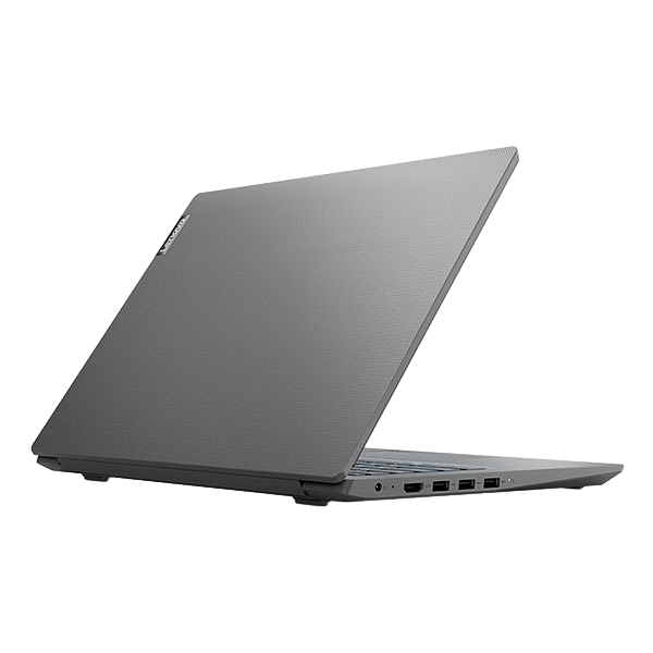 Lenovo 82C400U2SP512 V14IIL Intel Core i5 1035G1 8GB RAM 512GB SSD 14 Full HD Windows 10  Portátil