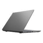 Lenovo 82C400U2SP512 V14IIL Intel Core i5 1035G1 8GB RAM 512GB SSD 14 Full HD Windows 10  Portátil