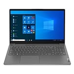 PORTATIL LENOVO V15 G2 ITL I31115G4 8GB 512GBSSD FHD 156 F