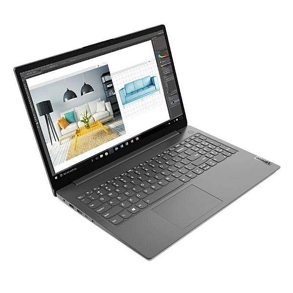PORTATIL LENOVO V15 G2 ITL I31115G4 8GB 512GBSSD FHD 156 F