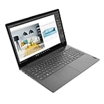PORTATIL LENOVO V15 G2 ITL I31115G4 8GB 512GBSSD FHD 156 F
