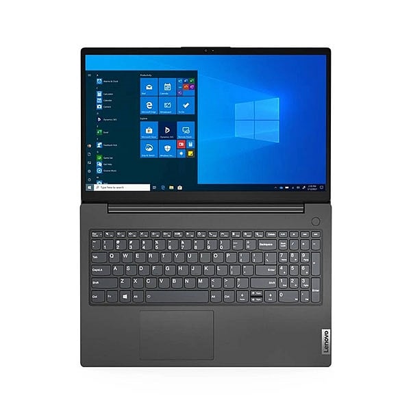 PORTATIL LENOVO V15 G2 ITL I31115G4 8GB 512GBSSD FHD 156 F