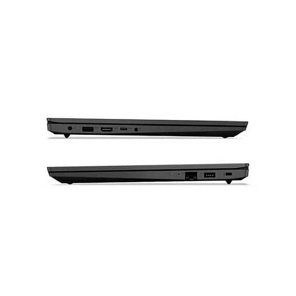 PORTATIL LENOVO V15 G2 ITL I31115G4 8GB 512GBSSD FHD 156 F