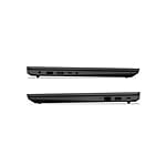 PORTATIL LENOVO V15 G2 ITL I31115G4 8GB 512GBSSD FHD 156 F