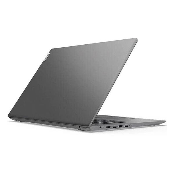 PORTATIL LENOVO V15 G2 ITL I31115G4 8GB 512GBSSD FHD 156 F