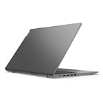 PORTATIL LENOVO V15 G2 ITL I31115G4 8GB 512GBSSD FHD 156 F