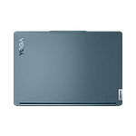 Lenovo Yoga Book9 13IRU8  Portátil Intel Core i7 1355U 16GB RAM 1TB NVMe 133 2880 x 1800 Windows 11 Home Lenovo Yoga Book9 13IRU8  Portátil Intel Core i7 1355U 16GB RAM 1TB NVMe 133 2880 x 1800 Windows 11 Home