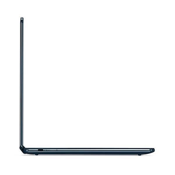 Lenovo Yoga Book9 13IRU8  Portátil Intel Core i7 1355U 16GB RAM 1TB NVMe 133 2880 x 1800 Windows 11 Home