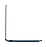 Lenovo Yoga Book9 13IRU8  Portátil Intel Core i7 1355U 16GB RAM 1TB NVMe 133 2880 x 1800 Windows 11 Home