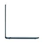 Lenovo Yoga Book9 13IRU8  Portátil Intel Core i7 1355U 16GB RAM 1TB NVMe 133 2880 x 1800 Windows 11 Home Lenovo Yoga Book9 13IRU8  Portátil Intel Core i7 1355U 16GB RAM 1TB NVMe 133 2880 x 1800 Windows 11 Home