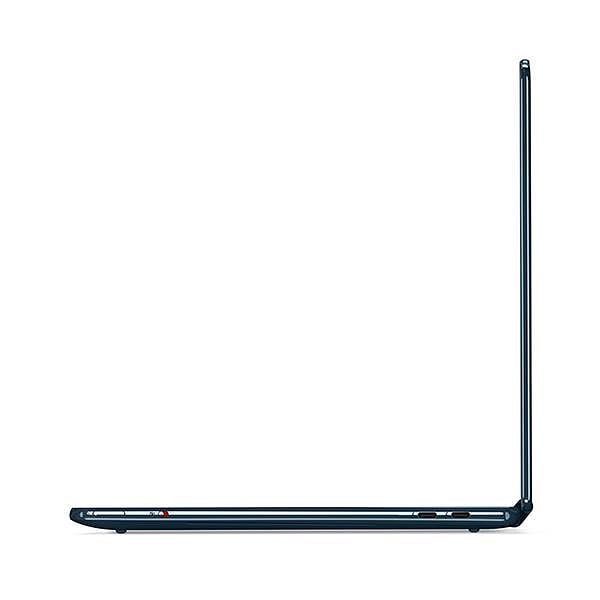 Lenovo Yoga Book9 13IRU8  Portátil Intel Core i7 1355U 16GB RAM 1TB NVMe 133 2880 x 1800 Windows 11 Home