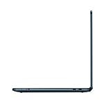 Lenovo Yoga Book9 13IRU8  Portátil Intel Core i7 1355U 16GB RAM 1TB NVMe 133 2880 x 1800 Windows 11 Home