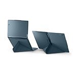Lenovo Yoga Book9 13IRU8  Portátil Intel Core i7 1355U 16GB RAM 1TB NVMe 133 2880 x 1800 Windows 11 Home