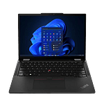 Lenovo ThinkPad X13 Yoga Gen 4  Portátil Intel Core i7 1355U 16GB DDR5 512GB NVMe 133 WUXGA 4G Windows 11 Pro
