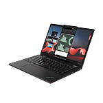 Lenovo ThinkPad X13 Yoga Gen 4  Portátil Intel Core i7 1355U 16GB DDR5 512GB NVMe 133 WUXGA 4G Windows 11 Pro