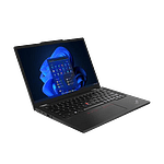 Lenovo ThinkPad X13 Yoga Gen 4  Portátil Intel Core i7 1355U 16GB DDR5 512GB NVMe 133 WUXGA 4G Windows 11 Pro