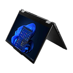 Lenovo ThinkPad X13 Yoga Gen 4  Portátil Intel Core i7 1355U 16GB DDR5 512GB NVMe 133 WUXGA 4G Windows 11 Pro