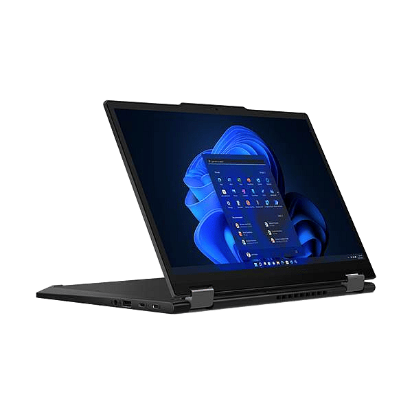 Lenovo ThinkPad X13 Yoga Gen 4  Portátil Intel Core i7 1355U 16GB DDR5 512GB NVMe 133 WUXGA 4G Windows 11 Pro