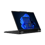 Lenovo ThinkPad X13 Yoga Gen 4  Portátil Intel Core i7 1355U 16GB DDR5 512GB NVMe 133 WUXGA 4G Windows 11 Pro
