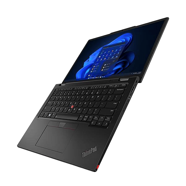 Lenovo ThinkPad X13 Yoga Gen 4  Portátil Intel Core i7 1355U 16GB DDR5 512GB NVMe 133 WUXGA 4G Windows 11 Pro