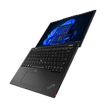 Lenovo ThinkPad X13 Yoga Gen 4  Portátil Intel Core i7 1355U 16GB DDR5 512GB NVMe 133 WUXGA 4G Windows 11 Pro