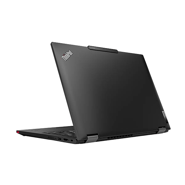 Lenovo ThinkPad X13 Yoga Gen 4  Portátil Intel Core i7 1355U 16GB DDR5 512GB NVMe 133 WUXGA 4G Windows 11 Pro