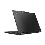 Lenovo ThinkPad X13 Yoga Gen 4  Portátil Intel Core i7 1355U 16GB DDR5 512GB NVMe 133 WUXGA 4G Windows 11 Pro