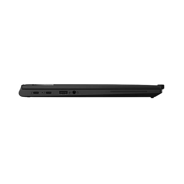 Lenovo ThinkPad X13 Yoga Gen 4  Portátil Intel Core i7 1355U 16GB DDR5 512GB NVMe 133 WUXGA 4G Windows 11 Pro