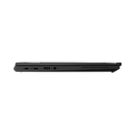 Lenovo ThinkPad X13 Yoga Gen 4  Portátil Intel Core i7 1355U 16GB DDR5 512GB NVMe 133 WUXGA 4G Windows 11 Pro