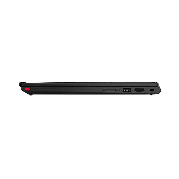 Lenovo ThinkPad X13 Yoga Gen 4  Portátil Intel Core i7 1355U 16GB DDR5 512GB NVMe 133 WUXGA 4G Windows 11 Pro
