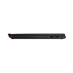 Lenovo ThinkPad X13 Yoga Gen 4  Portátil Intel Core i7 1355U 16GB DDR5 512GB NVMe 133 WUXGA 4G Windows 11 Pro