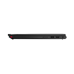 Lenovo ThinkPad X13 Yoga Gen 4  Portátil Intel Core i7 1355U 16GB DDR5 512GB NVMe 133 WUXGA 4G Windows 11 Pro