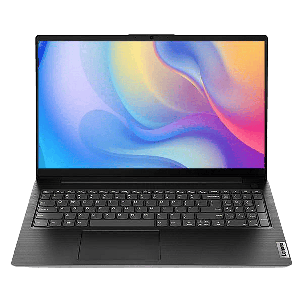 Lenovo V15 G4 IRU  Portátil Intel Core i5 13420H 16GB RAM 512GB NVMe 156 Full HD Windows 11 Home