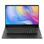 Lenovo V15 G4 IRU | Portátil Intel Core i5 13420H 16GB RAM 512GB NVMe 15,6