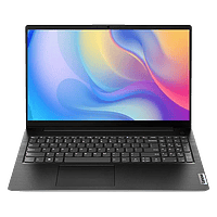 Lenovo V15 G4 IRU | Portátil Intel Core i5 13420H 16GB RAM 512GB NVMe 15,6" Full HD Windows 11 Home