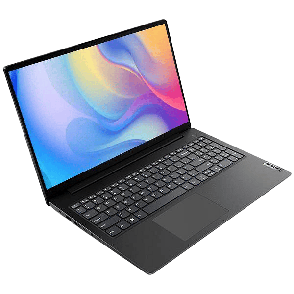 Lenovo V15 G4 IRU  Portátil Intel Core i5 13420H 16GB RAM 512GB NVMe 156 Full HD Windows 11 Home