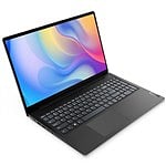 Lenovo V15 G4 IRU  Portátil Intel Core i5 13420H 16GB RAM 512GB NVMe 156 Full HD Windows 11 Home