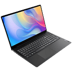 Lenovo V15 G4 IRU  Portátil Intel Core i5 13420H 16GB RAM 512GB NVMe 156 Full HD Windows 11 Home