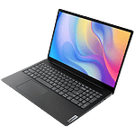 Lenovo V15 G4 IRU  Portátil Intel Core i5 13420H 16GB RAM 512GB NVMe 156 Full HD Windows 11 Home