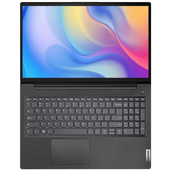 Lenovo V15 G4 IRU  Portátil Intel Core i5 13420H 16GB RAM 512GB NVMe 156 Full HD Windows 11 Home