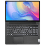 Lenovo V15 G4 IRU  Portátil Intel Core i5 13420H 16GB RAM 512GB NVMe 156 Full HD Windows 11 Home