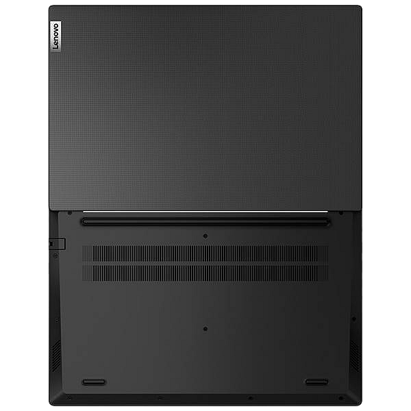 Lenovo V15 G4 IRU  Portátil Intel Core i5 13420H 16GB RAM 512GB NVMe 156 Full HD Windows 11 Home