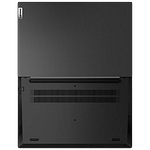 Lenovo V15 G4 IRU  Portátil Intel Core i5 13420H 16GB RAM 512GB NVMe 156 Full HD Windows 11 Home