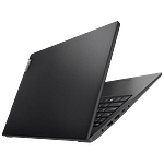 Lenovo V15 G4 IRU  Portátil Intel Core i5 13420H 16GB RAM 512GB NVMe 156 Full HD Windows 11 Home