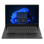 Lenovo V14 G4 | Portátil Intel Core i3 1315U 8GB RAM 512GB NVMe 14
