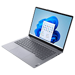 Lenovo ThinkBook 14 G7 IML  Portátil Intel Core Ultra 7 155H 32GB DDR5 1TB NVMe 14 WUXGA Windows 11 Pro