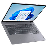 Lenovo ThinkBook 14 G7 IML  Portátil Intel Core Ultra 7 155H 32GB DDR5 1TB NVMe 14 WUXGA Windows 11 Pro