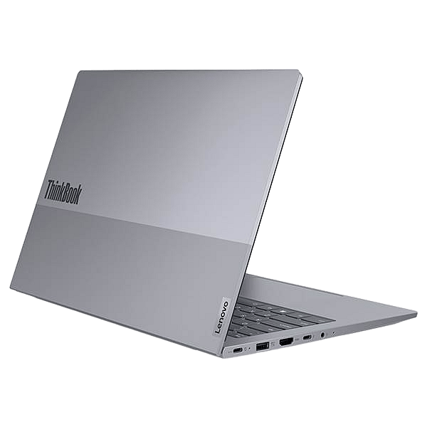 Lenovo ThinkBook 14 G7 IML  Portátil Intel Core Ultra 7 155H 32GB DDR5 1TB NVMe 14 WUXGA Windows 11 Pro